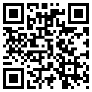 扫码下载玩多多app