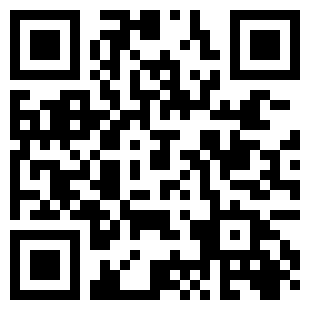 扫码下载归客游戏app