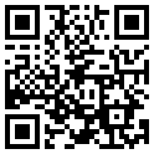 扫码下载哎呀社交软件