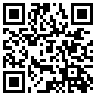 扫码下载甜品社交