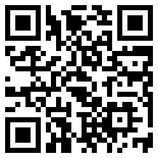 扫码下载佳荔邦app