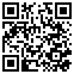 扫码下载福恋交友app