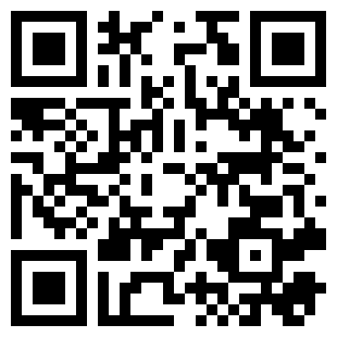 扫码下载优歌交友app