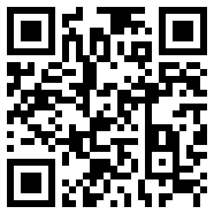 扫码下载幸运社安卓版
