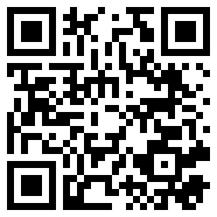 扫码下载遇到交友平台