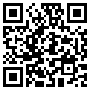 扫码下载iG俱乐部app
