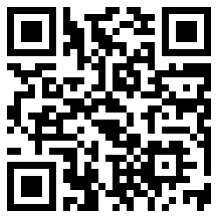 扫码下载声约交友