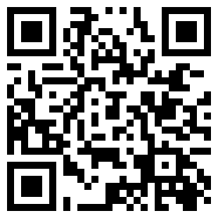 扫码下载慧捷体育app