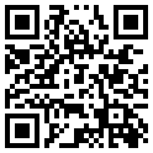 扫码下载VV社交app