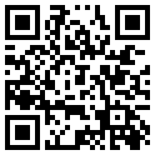 扫码下载恒久商城