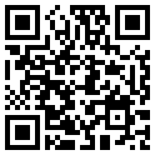 扫码下载盒马集市团长