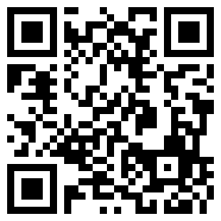 扫码下载脸蛋交友app