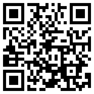 扫码下载华优源app