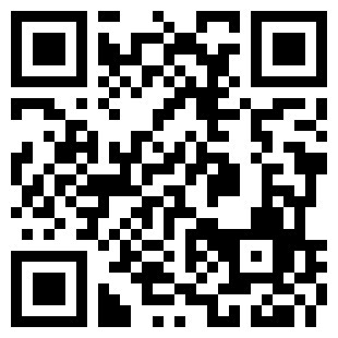 扫码下载77星球app