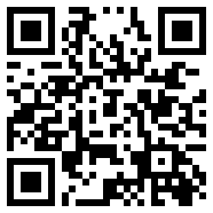 扫码下载手机宝盒app