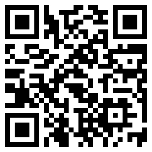 扫码下载码上有情书app