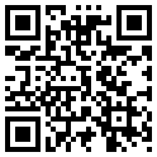 扫码下载怡加生活app