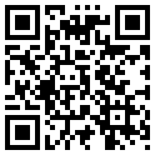 扫码下载脱单恋爱话术