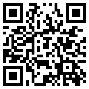 扫码下载听嘛互动语音交友