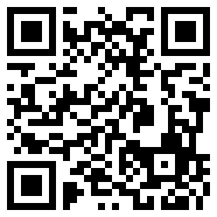 扫码下载童领者app