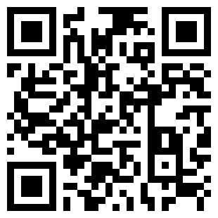 扫码下载直接搜索app