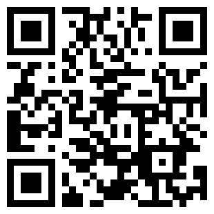 扫码下载甜觅交友