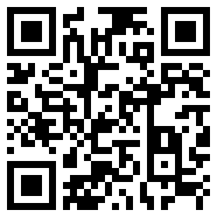 扫码下载悠悠交友