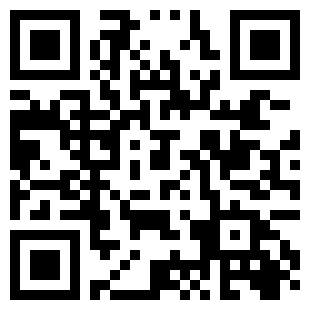 扫码下载手淘惠省app