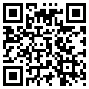 扫码下载众寻交友app