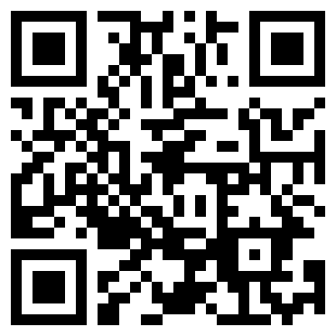 扫码下载省鑫惠app