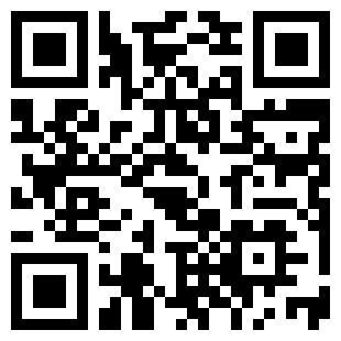 扫码下载cp配对app