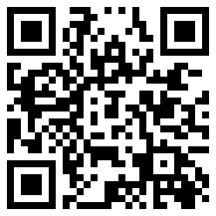 扫码下载剧点app