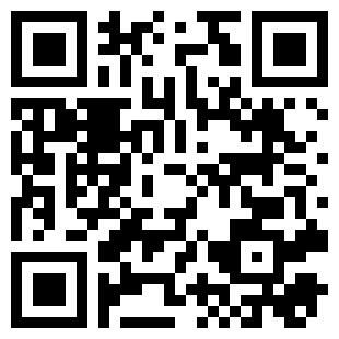 扫码下载蜜多多聊天交友app