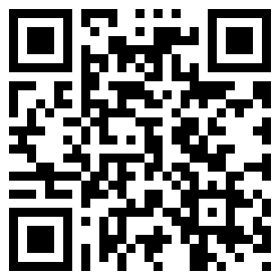 扫码下载GPP采购平台app