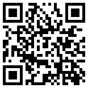 扫码下载免费游戏盒app
