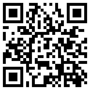 扫码下载168租号平台