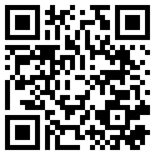 扫码下载惠赚日记