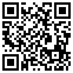 扫码下载DJI Mimo app