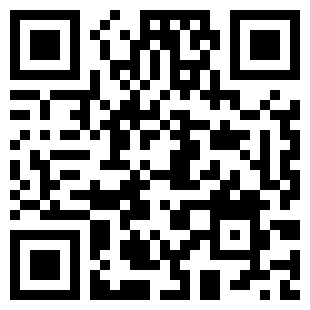 扫码下载截图帝app