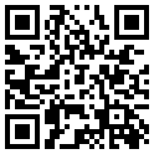 扫码下载睿信社交
