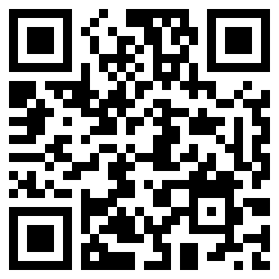 扫码下载线上电玩app