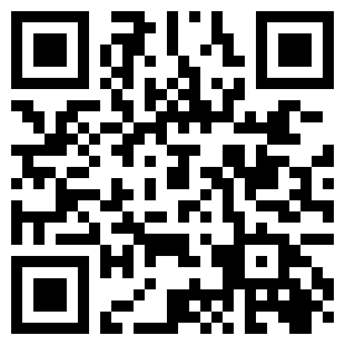 扫码下载爱撩app