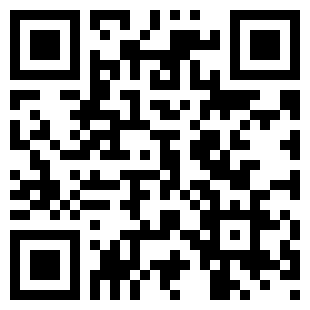 扫码下载同城聊爱交友