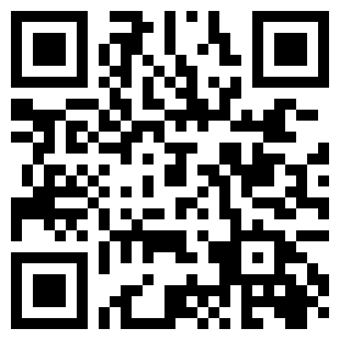 扫码下载伊陌漂流瓶交友