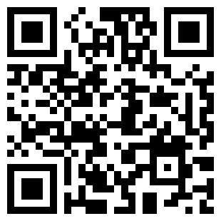 扫码下载51淘购