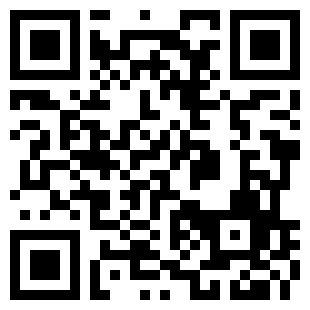 扫码下载同城微恋交友app