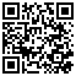 扫码下载免息星球