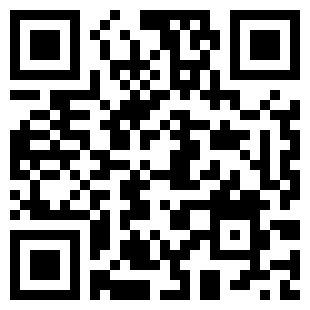 扫码下载喵星客app