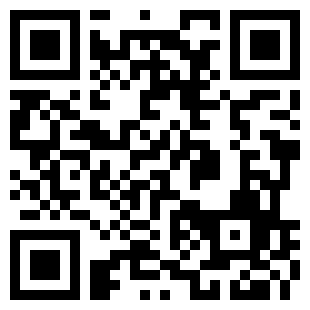 扫码下载趣买手app