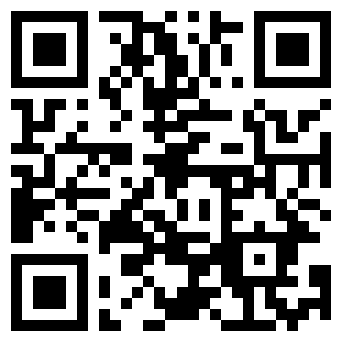 扫码下载初现app